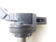 Zündspule Toyota Verso (R2) 9091902252