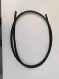 Türverkleidung links hinten Toyota Proace Bus (MPY) SU001A6785
