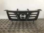Kühlergrill oben Nissan X-Trail I (T30) 623108H700