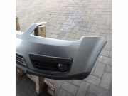 Stoßstange vorne Ford Focus C-Max (DM2)