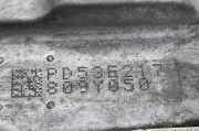 Schaltgetriebe Toyota Yaris (P13) 3090052010