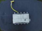 Airbag Beifahrer Toyota Prius Liftback (W2) 8214047020