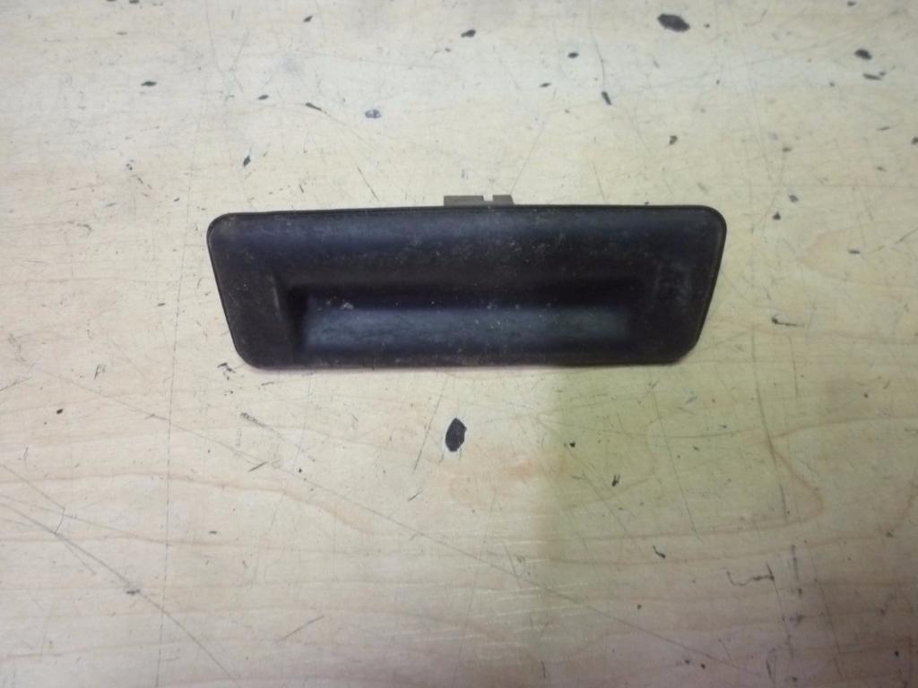 Teilepaket Innenausstattung Skoda Superb II (3T) 5E0827566