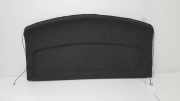 Hutablage Citroen C4 Grand Picasso (U)