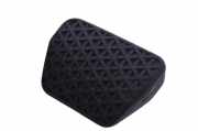 Bremspedal BMW X5 (F15, F85) 352111604212
