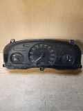 Tachometer Ford Transit V363 Kasten (FCD, FDD) 95VP10C956CB