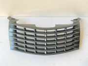 Kühlergrill oben Chrysler PT Cruiser (PT) ORH7827784
