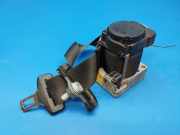 Sicherheitsgurt rechts hinten Mercedes-Benz S-Klasse (W220) 33015930