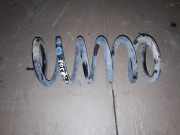 Feder links hinten Opel Antara (L07)