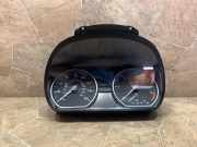 Tachometer BMW 1er (E81) 9187335