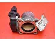 Expansionsventil für Klimaanlage Toyota Avensis (T25) 1923002010