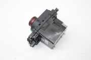 Schalthebel Land Rover Range Rover Evoque I (L538) HJ3214C559AA