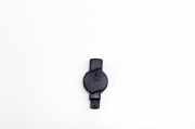 Sensor BMW 3er (G20, G28, G80) 9873610