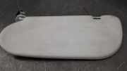 Sonnenblende rechts VW Sharan (7N) 7M0857552AH