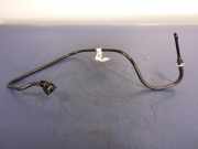 Achse vorne BMW X7 (G07) 7936361
