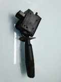 Blinkerhebel Peugeot 607 () 96378815ZL