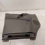 Türverkleidung links vorne VW Crafter Kasten (SY, SX) A9067270071