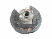 Radnabe hinten Ford Mondeo V Stufenheck (CD) DG9C58759A