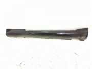 Verkleidung Schweller links Mercedes-Benz SLK (R171) A1716980154