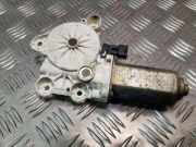 Motor Fensterheber rechts Saab 9-3 Kombi (YS3F)