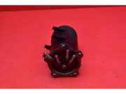 Kraftstofffiltergehäuse VW Golf V Plus (5M, 521) 1K0127400E