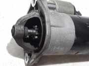 Anlasser Volvo S60 I (384) 36050276