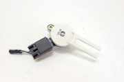 Sensor für Gaspedalstellung Opel Insignia A Stufenheck (G09) 10366474