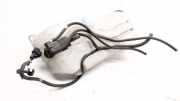 Behälter Scheibenwaschanlage Nissan Qashqai (J10) 28910JD000