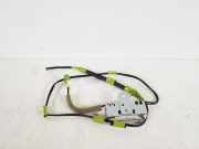 Antenne Dach Lexus RX 2 (U3) 8630048190