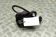 Bremssattel links hinten Kia Sportage 4 (QL, QLE) 58210D7000