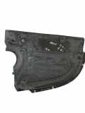 Unterfahrschutz VW Passat B6 CC (357) 3C8825206