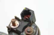 Anlasser Kia Sportage 4 (QL, QLE) 361002A830