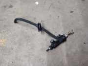 Kupplungsgeberzylinder BMW 3er Cabriolet (E46) 21526758822