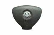 Airbag Fahrer VW Passat B6 Variant (3C5) 1K0880201CA