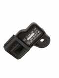 Mapsensor Ford Transit Bus (FD, FB, FS, FZ, FC) 6C119F479AA