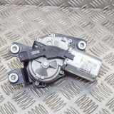 Wischermotor hinten Land Rover Range Rover Evoque I (L538) BJ3217404AA