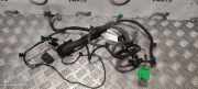 Kabel Tür Volvo S60 II (134) D31275436