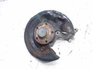 Radnabe hinten VW Passat B6 (3C2) 3C0615611H