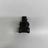 Sensor für Einparkhilfe Mazda 6 Kombi (GJ, GL) KD4967UC1