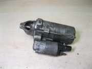 Anlasser Audi A6 (4F, C6) 079911023D