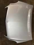 Motorhaube Mercedes-Benz R-Klasse (W251)