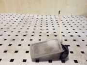 Innenleuchte Toyota Avensis Station Wagon (T27) 8134030100