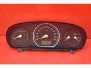 Tachometer Hyundai Sonata V (NF) 940033K666