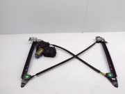 Fensterheber links hinten VW Sharan (7N) 7M0959811A
