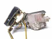 Türschloss links vorne Suzuki Jimny (SN) 1015280160