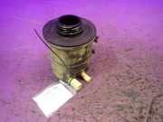 Behälter Servolenköl Renault Laguna I Grandtour (K56) 8200005185