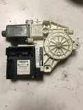 Motor Fensterheber rechts Audi A3 Cabriolet (8P) 8P0959802A