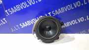 Lautsprecher links vorne Saab 9-3 (YS3F) 12762493