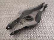 Querlenker rechts hinten oben BMW 4er Coupe (F32, F82) 6867540