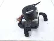 Pumpe ABS BMW 1er (F21) 3451679171801